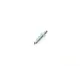 Ремкомплект супорта (переднього) Suzuki Vitara 94-03 (d=57mm)(Mando)(+ поршен/направляюча)SuperKit