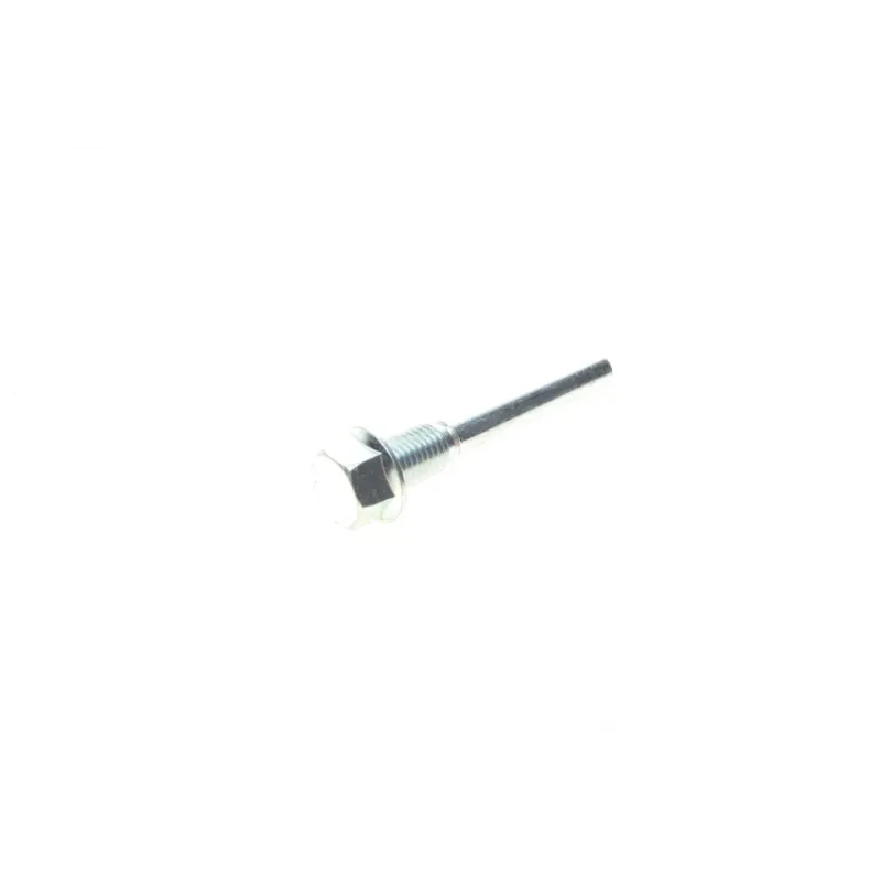 Ремкомплект супорта (переднього) Suzuki Vitara 94-03 (d=57mm)(Mando)(+ поршен/направляюча)SuperKit