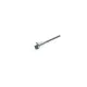 Ремкомплект супорта (переднього) Suzuki Vitara 94-03 (d=57mm)(Mando)(+ поршен/направляюча)SuperKit