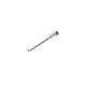 Ремкомплект супорта (переднього) Suzuki Vitara 94-03 (d=57mm)(Mando)(+ поршен/направляюча)SuperKit