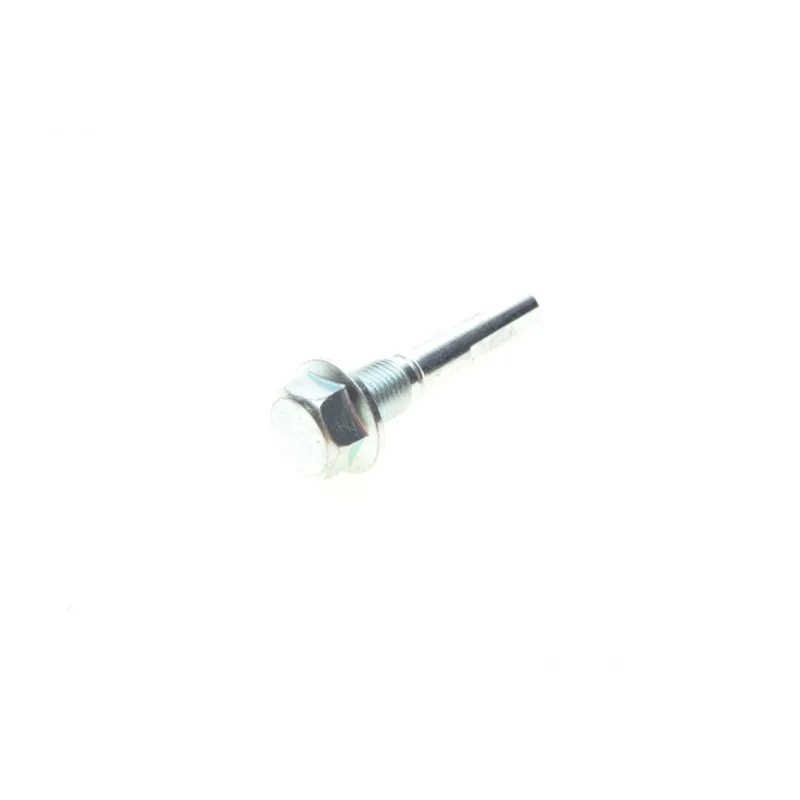 Ремкомплект супорта (переднього) Suzuki Vitara 94-03 (d=57mm)(Mando)(+ поршен/направляюча)SuperKit
