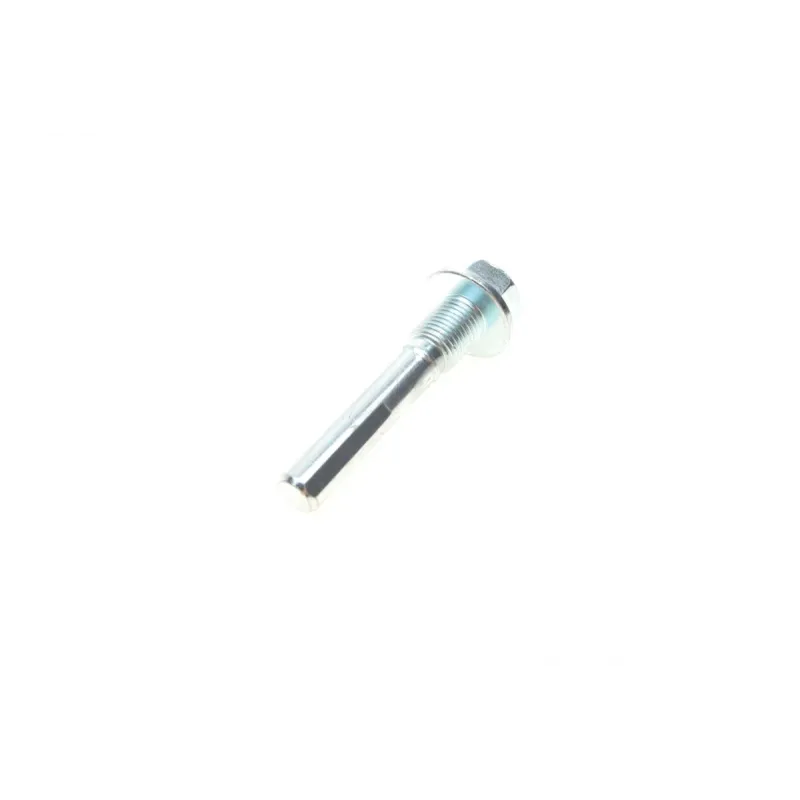 Ремкомплект супорта (переднього) Suzuki Vitara 94-03 (d=57mm)(Mando)(+ поршен/направляюча)SuperKit