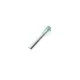Ремкомплект супорта (переднього) Suzuki Vitara 94-03 (d=57mm)(Mando)(+ поршен/направляюча)SuperKit