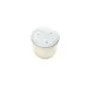 Ремкомплект супорта (переднього) Suzuki Vitara 94-03 (d=57mm)(Mando)(+ поршен/направляюча)SuperKit