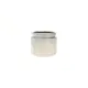 Ремкомплект супорта (переднього) Suzuki Vitara 94-03 (d=57mm)(Mando)(+ поршен/направляюча)SuperKit