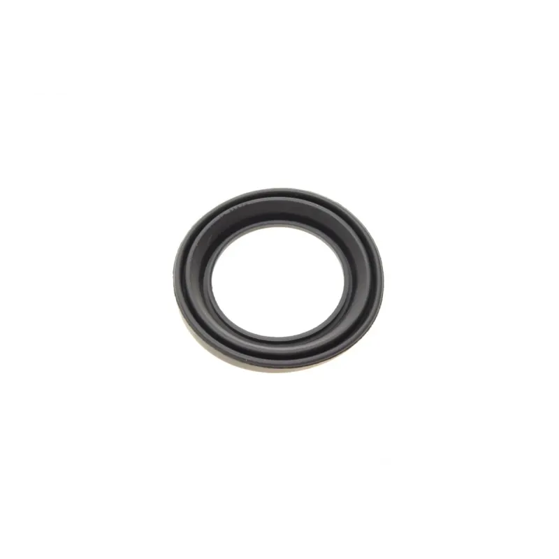 Ремкомплект супорта (переднього) Suzuki Vitara 94-03 (d=57mm)(Mando)(+ поршен/направляюча)SuperKit