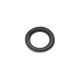 Ремкомплект супорта (переднього) Suzuki Vitara 94-03 (d=57mm)(Mando)(+ поршен/направляюча)SuperKit