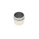 Ремкомплект супорта (переднього) Suzuki Vitara 94-03 (d=57mm)(Mando)(+ поршен/направляюча)SuperKit