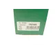 Ремкомплект супорта (переднього) Suzuki Vitara 94-03 (d=57mm)(Mando)(+ поршен/направляюча)SuperKit