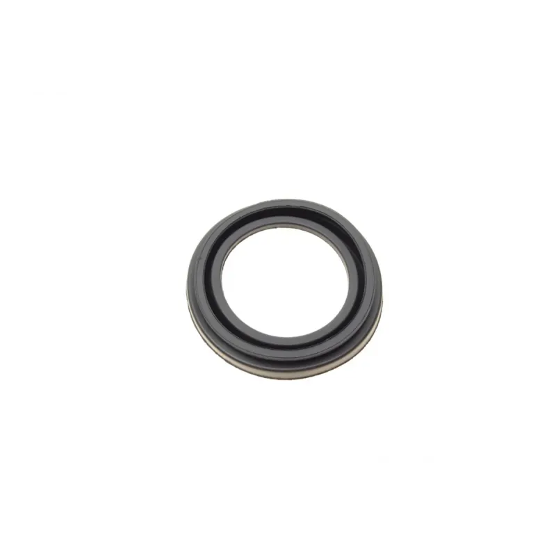 Ремкомплект супорта (переднього) Suzuki Vitara 94-03 (d=57mm)(Mando)(+ поршен/направляюча)SuperKit