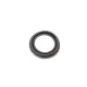 Ремкомплект супорта (переднього) Suzuki Vitara 94-03 (d=57mm)(Mando)(+ поршен/направляюча)SuperKit