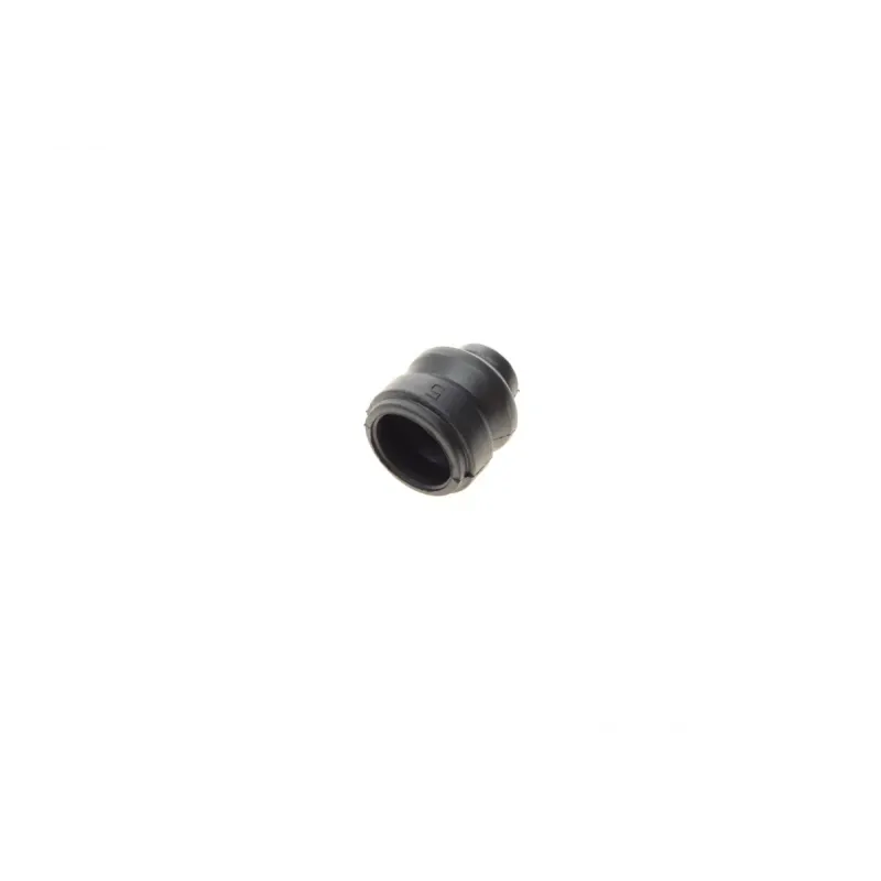 Ремкомплект супорта (переднього) Suzuki Vitara 94-03 (d=57mm)(Mando)(+ поршен/направляюча)SuperKit
