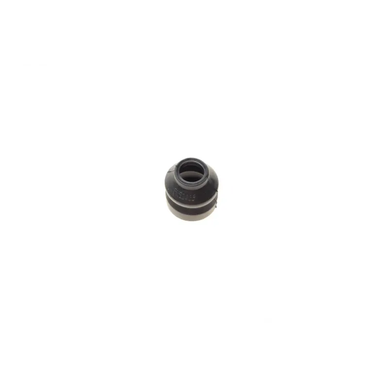 Ремкомплект супорта (переднього) Suzuki Vitara 94-03 (d=57mm)(Mando)(+ поршен/направляюча)SuperKit