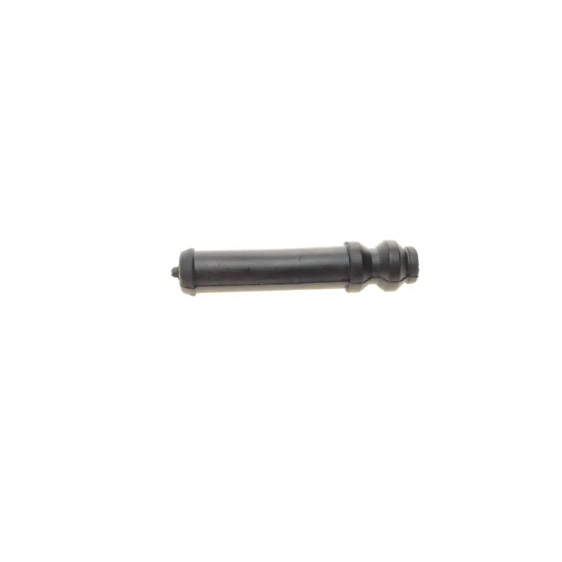 Ремкомплект супорта (переднього) Suzuki Vitara 94-03 (d=57mm)(Mando)(+ поршен/направляюча)SuperKit