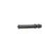 Ремкомплект супорта (переднього) Suzuki Vitara 94-03 (d=57mm)(Mando)(+ поршен/направляюча)SuperKit
