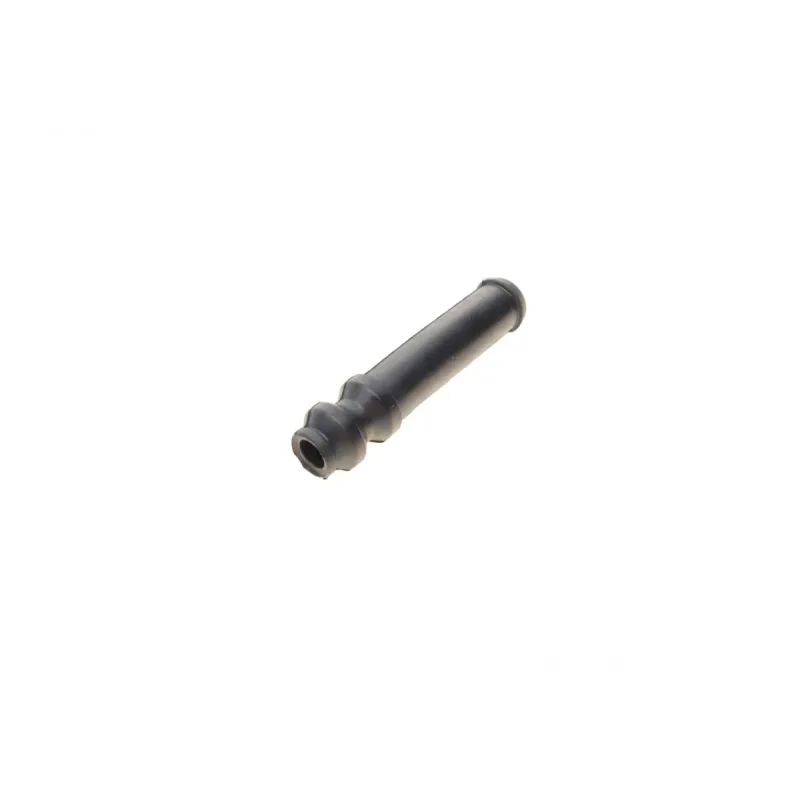 Ремкомплект супорта (переднього) Suzuki Vitara 94-03 (d=57mm)(Mando)(+ поршен/направляюча)SuperKit