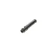 Ремкомплект супорта (переднього) Suzuki Vitara 94-03 (d=57mm)(Mando)(+ поршен/направляюча)SuperKit
