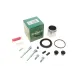 Ремкомплект супорта переднього FRENKIT 757528 для Mazda 6 GH 2007-2013 (d=57mm)