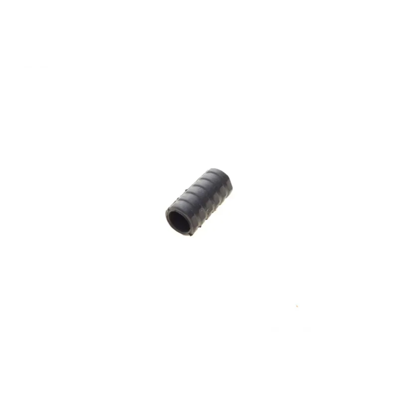 Ремкомплект супорта переднього FRENKIT 757528 для Mazda 6 GH 2007-2013 (d=57mm)