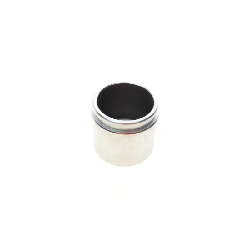 Ремкомплект супорта переднього FRENKIT 757528 для Mazda 6 GH 2007-2013 (d=57mm)