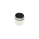 Ремкомплект супорта переднього FRENKIT 757528 для Mazda 6 GH 2007-2013 (d=57mm)