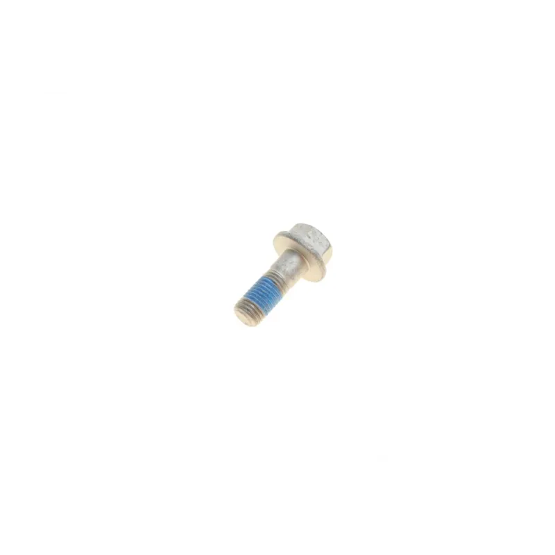 Ремкомплект супорта переднього FRENKIT 757528 для Mazda 6 GH 2007-2013 (d=57mm)