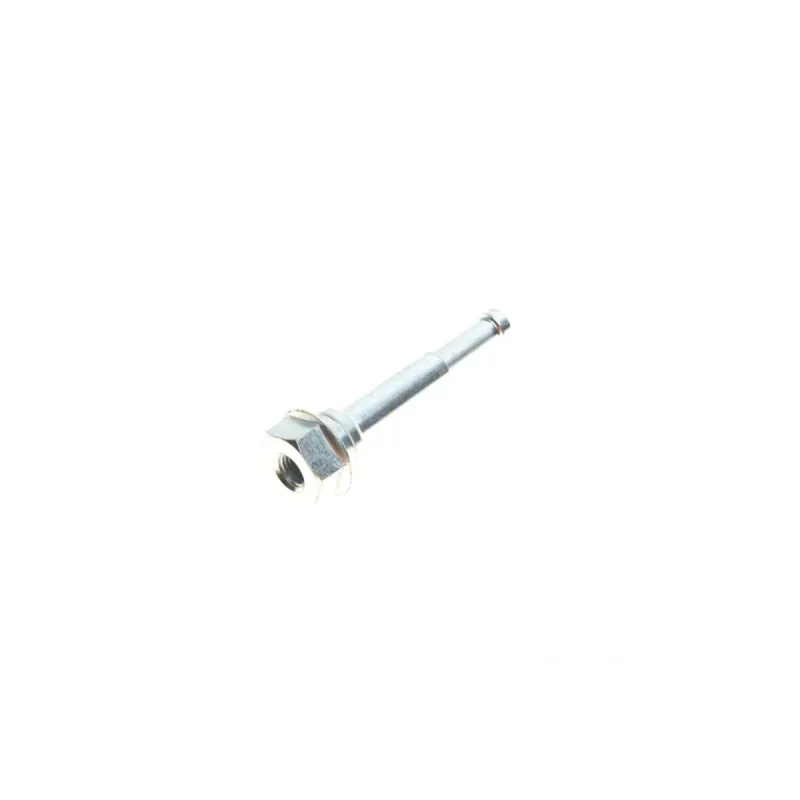 Ремкомплект супорта переднього FRENKIT 757528 для Mazda 6 GH 2007-2013 (d=57mm)