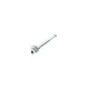 Ремкомплект супорта переднього FRENKIT 757528 для Mazda 6 GH 2007-2013 (d=57mm)