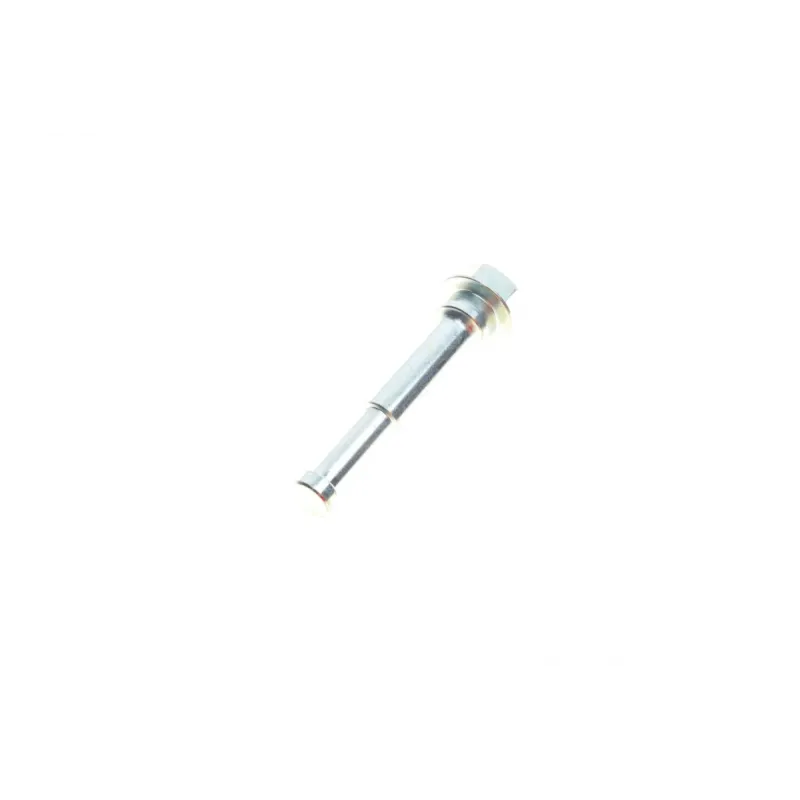 Ремкомплект супорта переднього FRENKIT 757528 для Mazda 6 GH 2007-2013 (d=57mm)