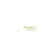 Ремкомплект супорта переднього FRENKIT 757528 для Mazda 6 GH 2007-2013 (d=57mm)