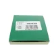 Ремкомплект супорта переднього FRENKIT 757528 для Mazda 6 GH 2007-2013 (d=57mm)