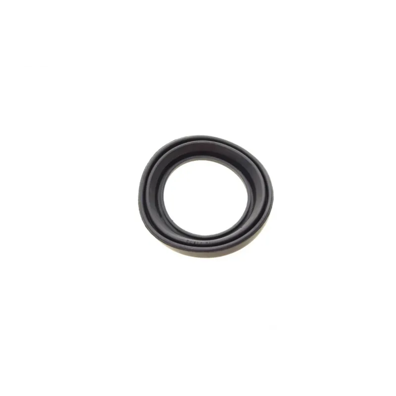 Ремкомплект супорта переднього FRENKIT 757528 для Mazda 6 GH 2007-2013 (d=57mm)