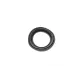 Ремкомплект супорта переднього FRENKIT 757528 для Mazda 6 GH 2007-2013 (d=57mm)