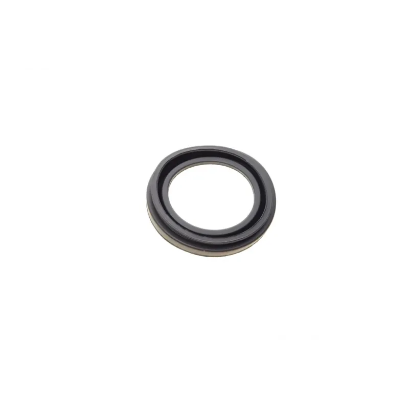 Ремкомплект супорта переднього FRENKIT 757528 для Mazda 6 GH 2007-2013 (d=57mm)