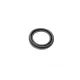 Ремкомплект супорта переднього FRENKIT 757528 для Mazda 6 GH 2007-2013 (d=57mm)