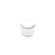 Ремкомплект супорта переднього FRENKIT 757528 для Mazda 6 GH 2007-2013 (d=57mm)