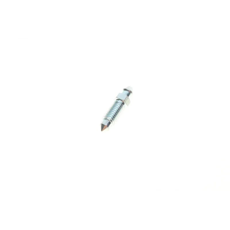 Ремкомплект супорта переднього FRENKIT 757530 для Mercedes-Benz E-Class W210 1995-2003, діаметр 57 мм