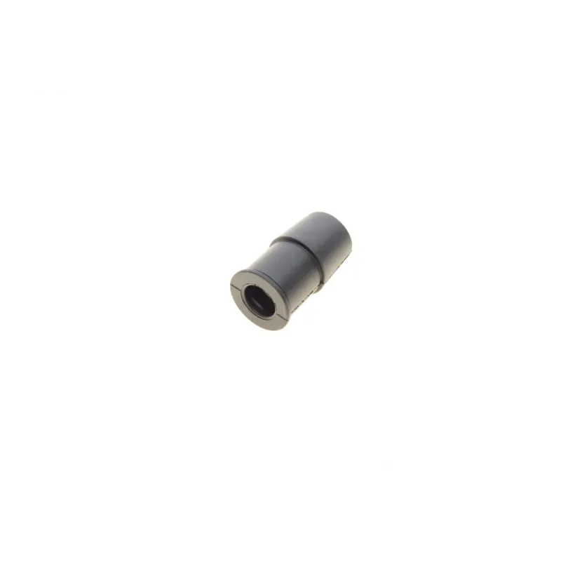 Ремкомплект супорта переднього FRENKIT 757530 для Mercedes-Benz E-Class W210 1995-2003, діаметр 57 мм