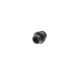 Ремкомплект супорта (переднього) Nissan Qashqai 13- (d=57mm)(Akeb)(+ поршен/направляюча) SuperKit