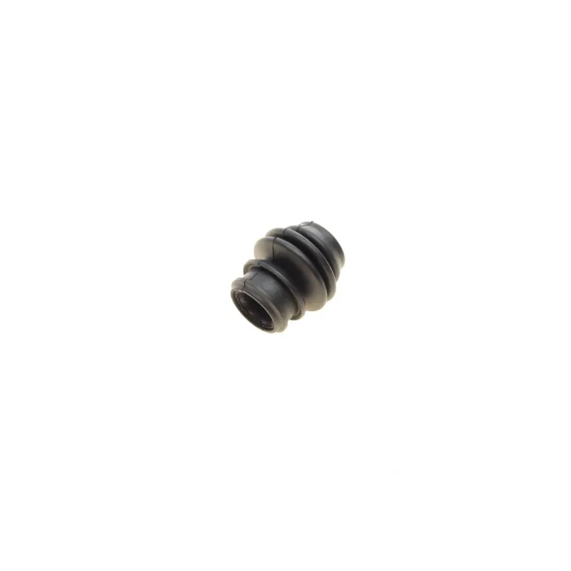 Ремкомплект супорта (переднього) Nissan Qashqai 13- (d=57mm)(Akeb)(+ поршен/направляюча) SuperKit