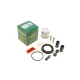 Ремкомплект супорта (переднього) Ford Transit Connect 13- (d=57mm)(Ate)(+ поршен/направляюча) Supe