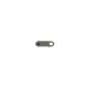 Ремкомплект супорта (переднього) Ford Transit Connect 13- (d=57mm)(Ate)(+ поршен/направляюча) Supe