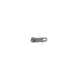 Ремкомплект супорта (переднього) Ford Transit Connect 13- (d=57mm)(Ate)(+ поршен/направляюча) Supe