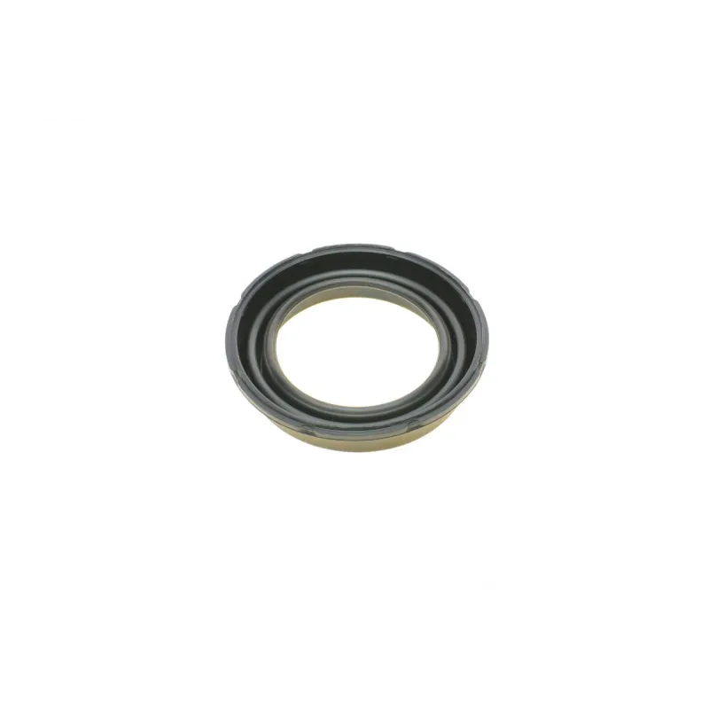 Ремкомплект супорта (переднього) Ford Transit Connect 13- (d=57mm)(Ate)(+ поршен/направляюча) Supe