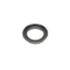 Ремкомплект супорта (переднього) Ford Transit Connect 13- (d=57mm)(Ate)(+ поршен/направляюча) Supe