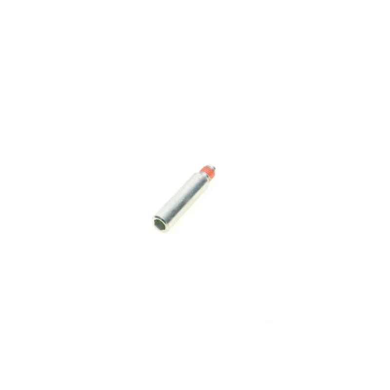 Ремкомплект супорта (переднього) BMW X4 (F26) 14- (d=57mm)(Bosch)(+ поршен/направляюча) SuperKit