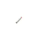 Ремкомплект супорта (переднього) BMW X4 (F26) 14- (d=57mm)(Bosch)(+ поршен/направляюча) SuperKit