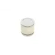 Ремкомплект супорта (переднього) BMW X4 (F26) 14- (d=57mm)(Bosch)(+ поршен/направляюча) SuperKit