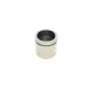 Ремкомплект супорта (переднього) BMW X4 (F26) 14- (d=57mm)(Bosch)(+ поршен/направляюча) SuperKit