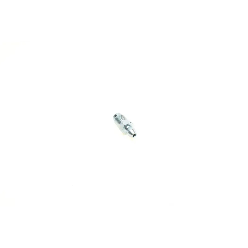 Ремкомплект супорта (переднього) BMW X4 (F26) 14- (d=57mm)(Bosch)(+ поршен/направляюча) SuperKit